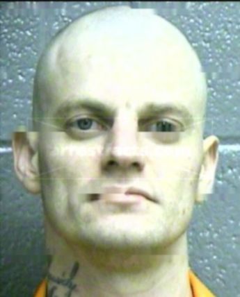 Christopher Kent Honeycutt