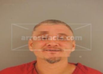 Robert Lynn Anderson