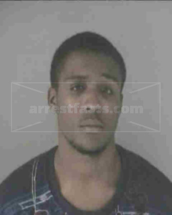 Lamont T Williams