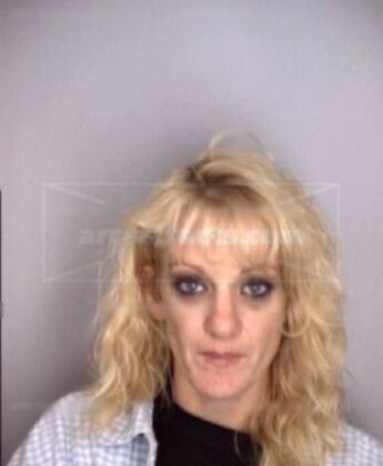 Cynthia Lynn Reeves