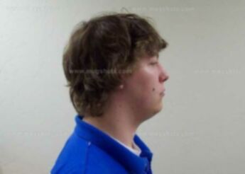 Jacob Allen Kiper
