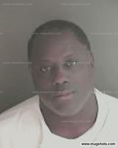 Derrick Dewayne Batiste