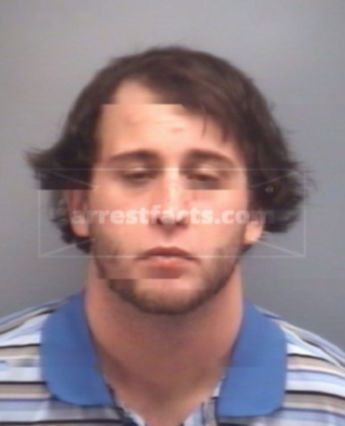 John Millard Birsch Iii