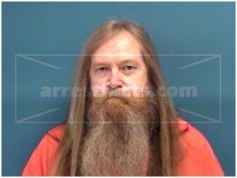 Trampus Lee Cody