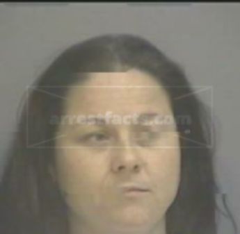 Sheila Ann Ragsdale