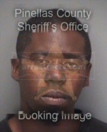 Michael Allen Moody