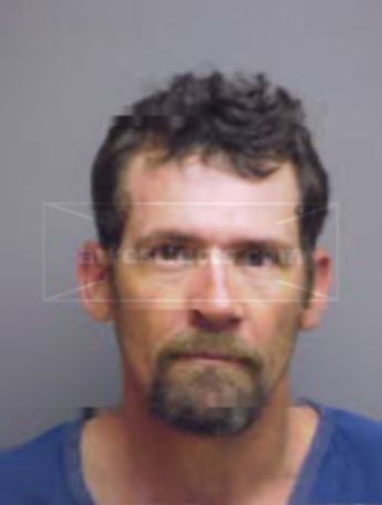 Bryan C Bozarth