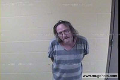 Raymond Harris