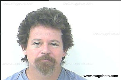 Christopher Joseph Coats