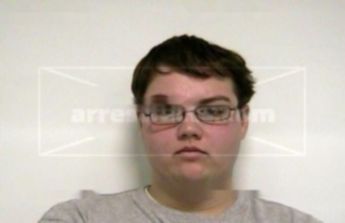 James Matthew Hodges