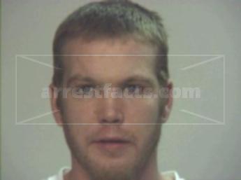 James Walter Spinks