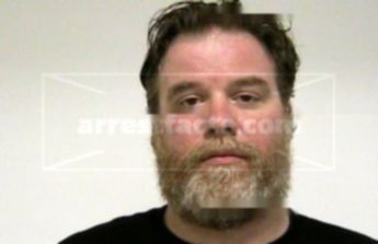 David Mark Vehorn