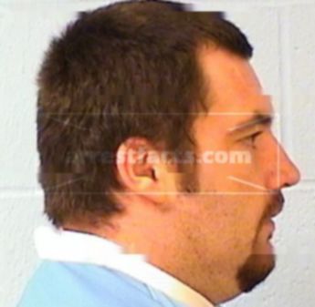Gary Schultz Jr.