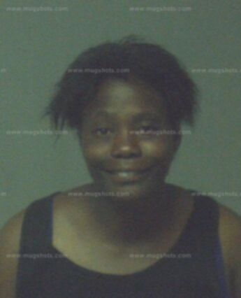 Wanda Laniace Bowen