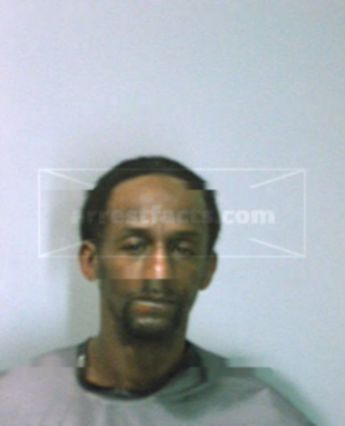Larry Hicks