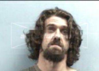 Benjamin Lee Moses
