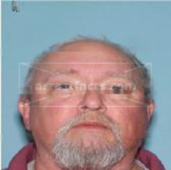 Bruce David Klipp