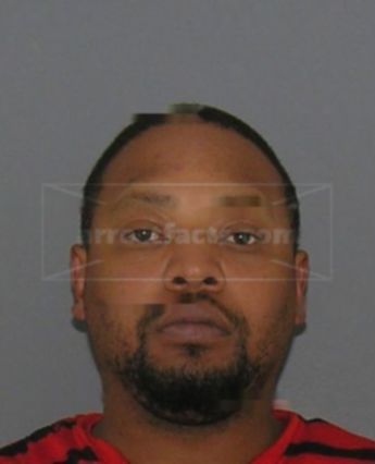 Lennard Leon Coburn