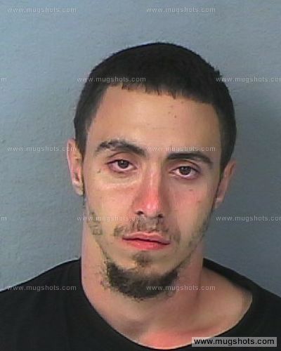 Raymond Joseph Valentine
