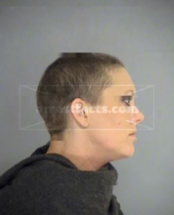 Bastrop County Clerk
