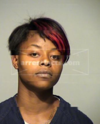 Valencia Cathren