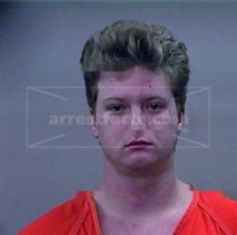 Dillon Bryan Pollock