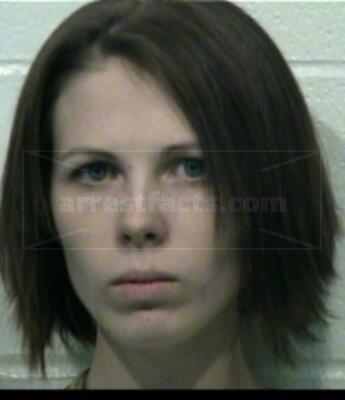 Heather Renee Naugle