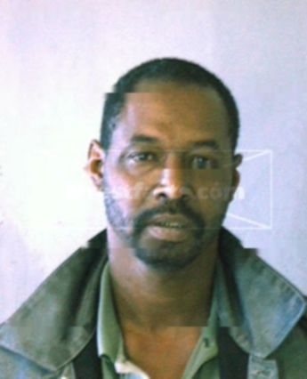Ira Davidson