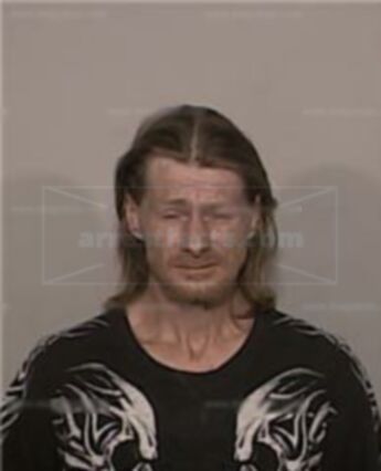 Kevin Kerry Johnson