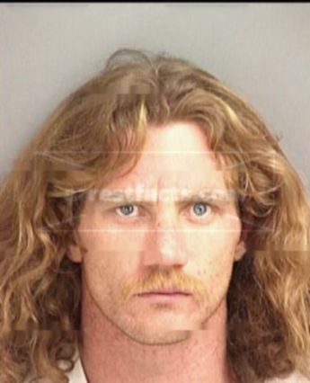 Davie Scott Hanes