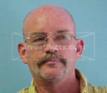 Thomas Joseph Reilly
