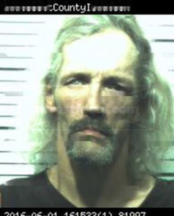 Dennis Ray Baker