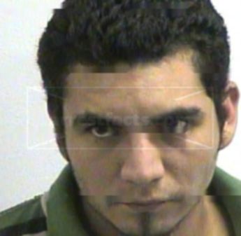 Victor Manuel Guerrero