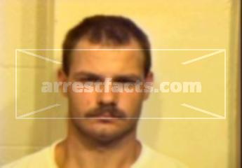 Richard Harold Conner Iii