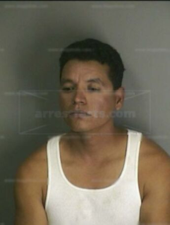 Jose U Peralta Hernandez