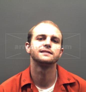 Rhett Payton Lisman