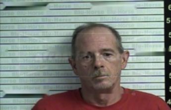 Douglas Dew