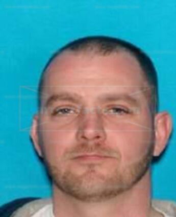 Michael Jerome Foley