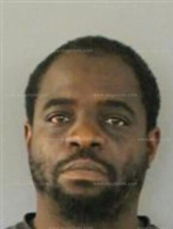 Emorris Shavon Maybell