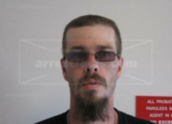 Dale Raymond Balder Jr.