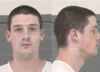 Travis Wayne Kirkbride