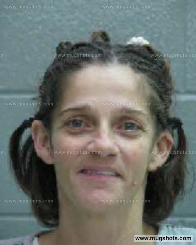 Laurie Lynn Cooper