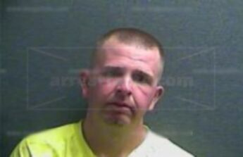 Anthony Dwayne Shelton