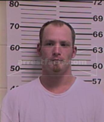 Brian Keith Fuller