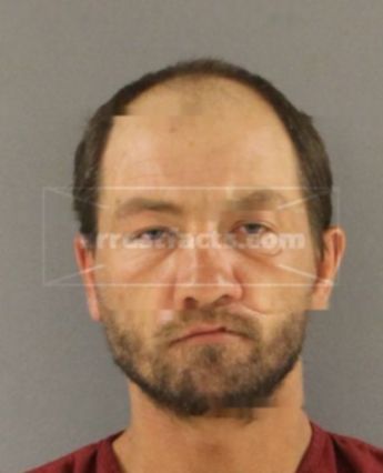 William Michael Collier