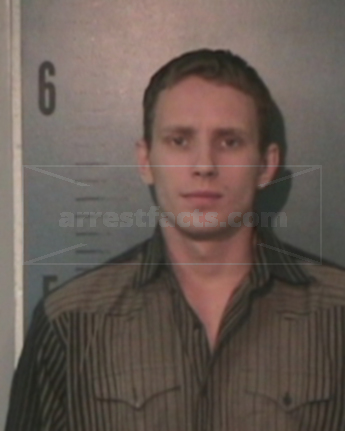 Kyle Jacob Wheeler