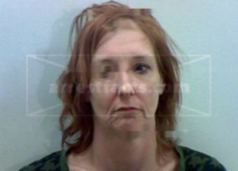 Lisa D Mead