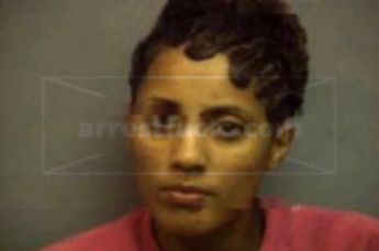 Kathleen Annette Marshall
