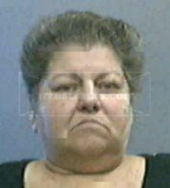 Hilda Meria Lopez