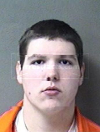 Joshua Alan Bedsole
